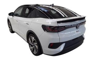 Volkswagen ID.5 GTX NP.77T AHK.PANO.21 AREA-VIEW.HEAD-UP.DCC.HARMANN