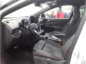 Volkswagen ID.5 GTX NP.77T AHK.PANO.21 AREA-VIEW.HEAD-UP.DCC.HARMANN