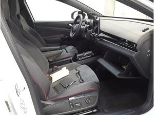 Volkswagen ID.5 GTX NP.77T AHK.PANO.21 AREA-VIEW.HEAD-UP.DCC.HARMANN
