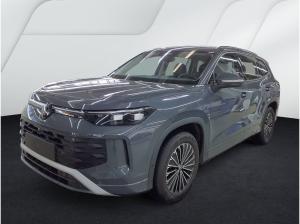 Volkswagen Tayron LIFE 2.0TDI 4M NP.63 AHK.AREA-VIEW.7S.DCCPRO.18