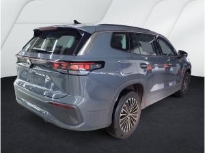 Volkswagen Tayron LIFE 2.0TDI 4M NP.63 AHK.AREA-VIEW.7S.DCCPRO.18