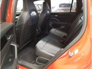 Volkswagen Tiguan R-LINE BLACK 2.0TDI DSG NP.66T AHk.5JG.IQ-LIGHT.STDHZG.AREA-VIEW.20