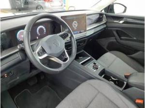 Volkswagen Tayron LIFE 2.0TDI 4M NP.63 AHK.AREA-VIEW.7S.DCCPRO.18