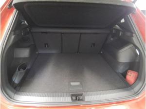 Volkswagen Tiguan R-LINE BLACK 2.0TDI DSG NP.66T AHk.5JG.IQ-LIGHT.STDHZG.AREA-VIEW.20