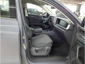 Volkswagen Tayron LIFE 2.0TDI 4M NP.63 AHK.AREA-VIEW.7S.DCCPRO.18