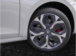 Skoda Octavia Combi 2.0 TSI DSG RS NAVI MAMERA ACC KEYLESS *908*