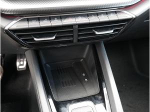 Skoda Octavia Combi 2.0 TSI DSG RS NAVI MAMERA ACC KEYLESS *908*