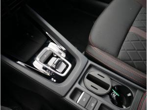 Skoda Octavia Combi 2.0 TSI DSG RS NAVI MAMERA ACC KEYLESS *908*