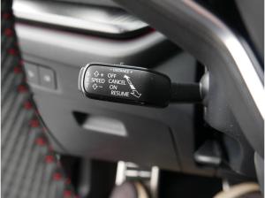 Skoda Octavia Combi 2.0 TSI DSG RS NAVI MAMERA ACC KEYLESS *908*