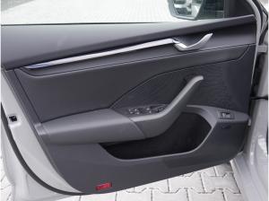 Skoda Octavia Combi 2.0 TSI DSG RS NAVI MAMERA ACC KEYLESS *908*