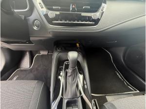 Toyota Corolla TS 1,8 Teamplayer +Technik-P.+div. Farben