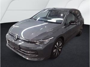 Volkswagen Golf VIII GOAL 1.5eTSI DSG ACC.AHK.NAVI.2xPDC.LED.APP-C.LKRD-HZG.SHZ