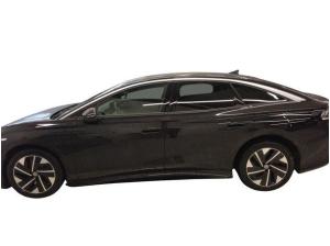 Volkswagen ID.7 PRO NP.73T ACC.5J-G.WÄRMEPUMPE.AHK.AREA-VIEW.NAVI.PANO.HUD.LED