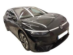 Volkswagen ID.7 PRO NP.73T ACC.5J-G.WÄRMEPUMPE.AHK.AREA-VIEW.NAVI.PANO.HUD.LED