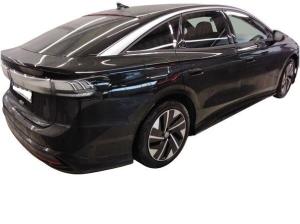 Volkswagen ID.7 PRO NP.73T ACC.5J-G.WÄRMEPUMPE.AHK.AREA-VIEW.NAVI.PANO.HUD.LED