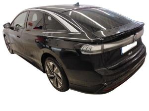 Volkswagen ID.7 PRO NP.73T ACC.5J-G.WÄRMEPUMPE.AHK.AREA-VIEW.NAVI.PANO.HUD.LED