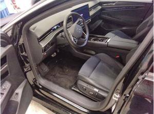 Volkswagen ID.7 PRO NP.73T ACC.5J-G.WÄRMEPUMPE.AHK.AREA-VIEW.NAVI.PANO.HUD.LED