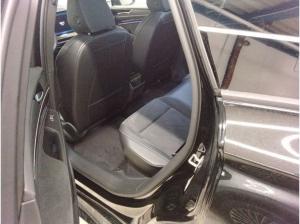 Volkswagen ID.7 PRO NP.73T ACC.5J-G.WÄRMEPUMPE.AHK.AREA-VIEW.NAVI.PANO.HUD.LED