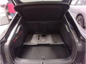 Volkswagen ID.7 PRO NP.73T ACC.5J-G.WÄRMEPUMPE.AHK.AREA-VIEW.NAVI.PANO.HUD.LED