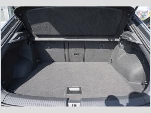 Volkswagen T-Roc 1.0 TSI R-Line PDC, LED, App Connect, Sitzheizung
