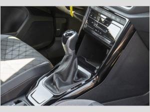 Volkswagen T-Roc 1.0 TSI R-Line PDC, LED, App Connect, Sitzheizung