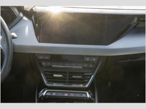 Audi e-tron GT quattro Kamera, B&O, Panorama, Assistenz-Paket Tour
