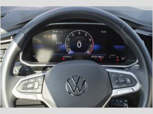 Volkswagen T-Roc 1.0 TSI R-Line PDC, LED, App Connect, Sitzheizung