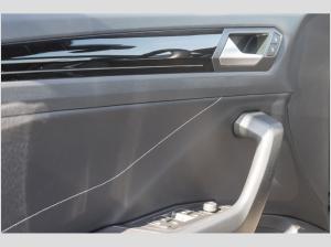 Volkswagen T-Roc 1.0 TSI R-Line PDC, LED, App Connect, Sitzheizung