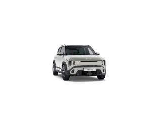 Kia EV2 EV2 AIR 42.2 kWh ❗ Elektro-Förderung möglich❗
