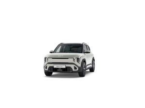 Kia EV2 EV2 AIR 42.2 kWh ❗ Elektro-Förderung möglich❗