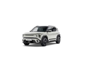 Kia EV2 EV2 AIR 42.2 kWh ❗ Elektro-Förderung möglich❗