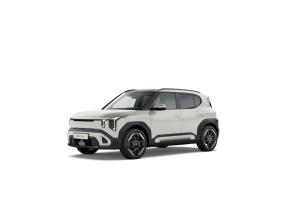 Kia EV2 EV2 AIR 42.2 kWh ❗ Elektro-Förderung möglich❗