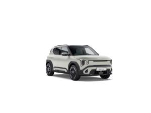 Kia EV2 EV2 AIR 42.2 kWh ❗ Elektro-Förderung möglich❗
