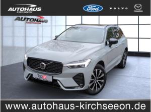 Volvo XC60 B5 (Benzin) Plus Dark AWD Automatik Bluetooth