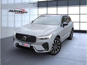 Volvo XC60 B5 (Benzin) Plus Dark AWD Automatik Bluetooth