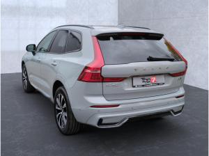 Volvo XC60 B5 (Benzin) Plus Dark AWD Automatik Bluetooth