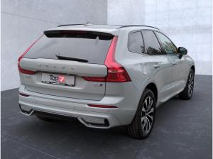 Volvo XC60 B5 (Benzin) Plus Dark AWD Automatik Bluetooth
