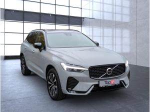 Volvo XC60 B5 (Benzin) Plus Dark AWD Automatik Bluetooth