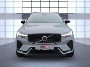 Volvo XC60 B5 (Benzin) Plus Dark AWD Automatik Bluetooth