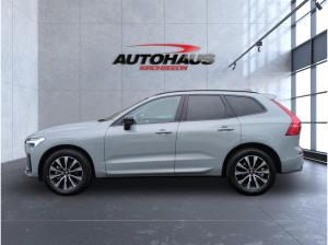 Volvo XC60 B5 (Benzin) Plus Dark AWD Automatik Bluetooth