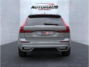 Volvo XC60 B5 (Benzin) Plus Dark AWD Automatik Bluetooth