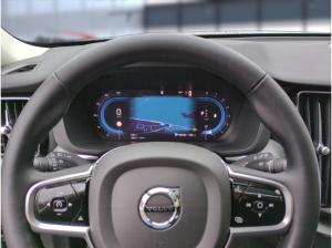 Volvo XC60 B5 (Benzin) Plus Dark AWD Automatik Bluetooth