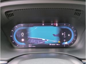 Volvo XC60 B5 (Benzin) Plus Dark AWD Automatik Bluetooth