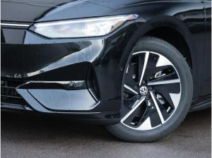 Volkswagen ID.7 Pro +MAX 581KM+HEADUP+KAMERA+EL.SITZE