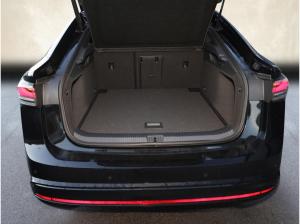 Volkswagen ID.7 Pro +MAX 581KM+HEADUP+KAMERA+EL.SITZE