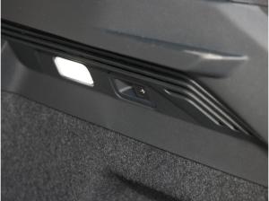 Volkswagen ID.4 ENERGY +MAX:545KM+AHK+WÄRMEPUMPE+