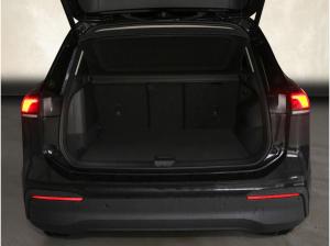 Volkswagen Tiguan Life 1.5eHybrid +AHK+MAX:118KM+