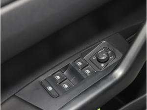 Volkswagen Polo 1.0TSI DSG +ENERGY+