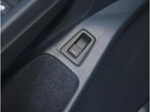 Volkswagen ID.7 Pro +MAX 581KM+HEADUP+KAMERA+EL.SITZE