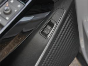 Volkswagen ID.4 ENERGY +MAX:545KM+AHK+WÄRMEPUMPE+